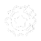 icon_image