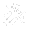 icon_image