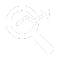 icon_image