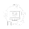 icon_image