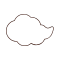 icon_image
