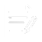 icon_image
