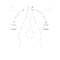 icon_image