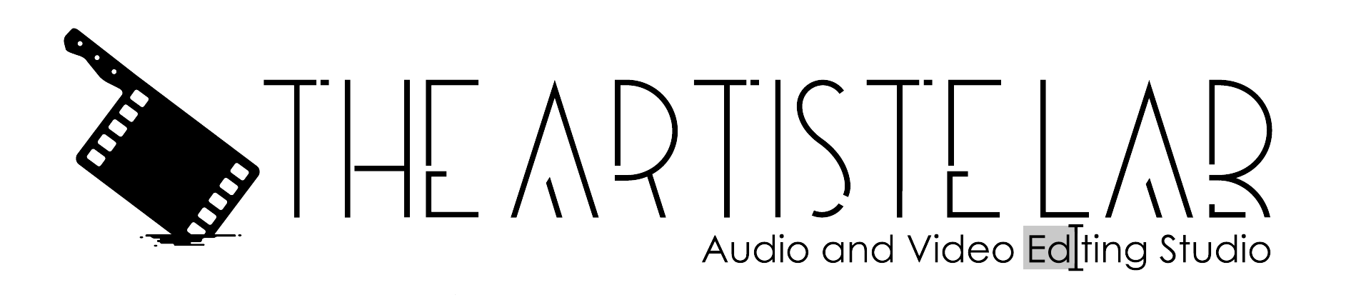 logo-transparent_-_Copy.png