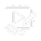 icon_image