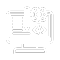 icon_image