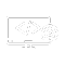 icon_image