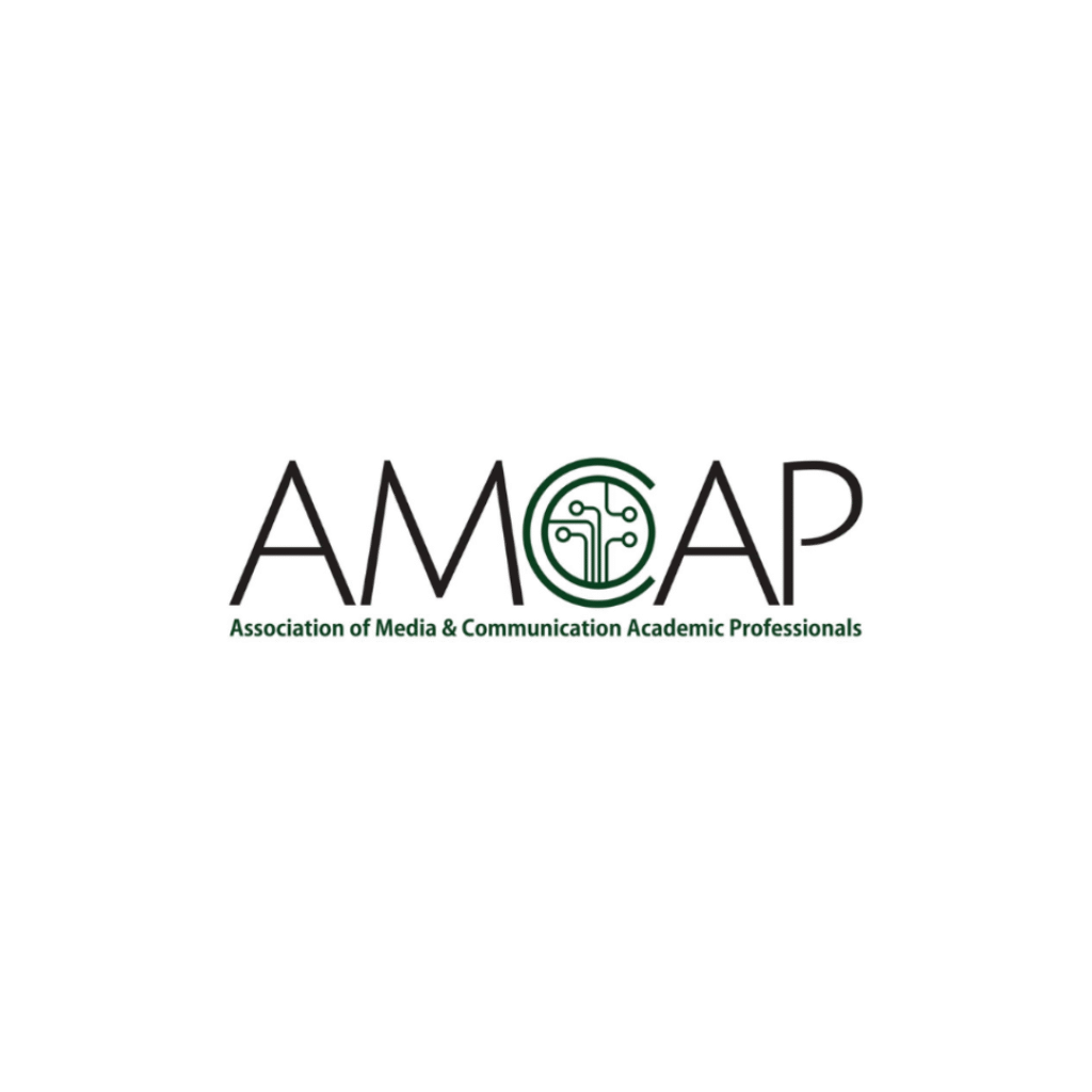 Amoap : 