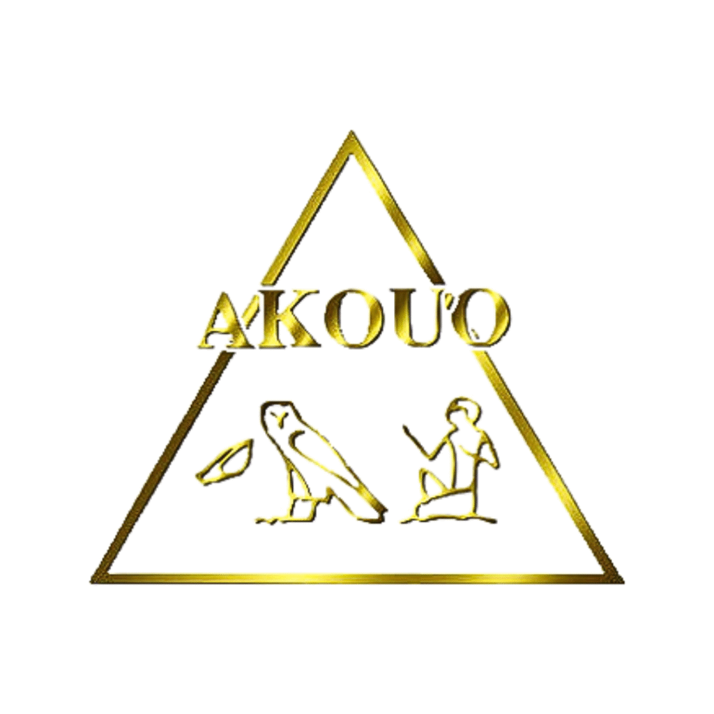 Akouo : 