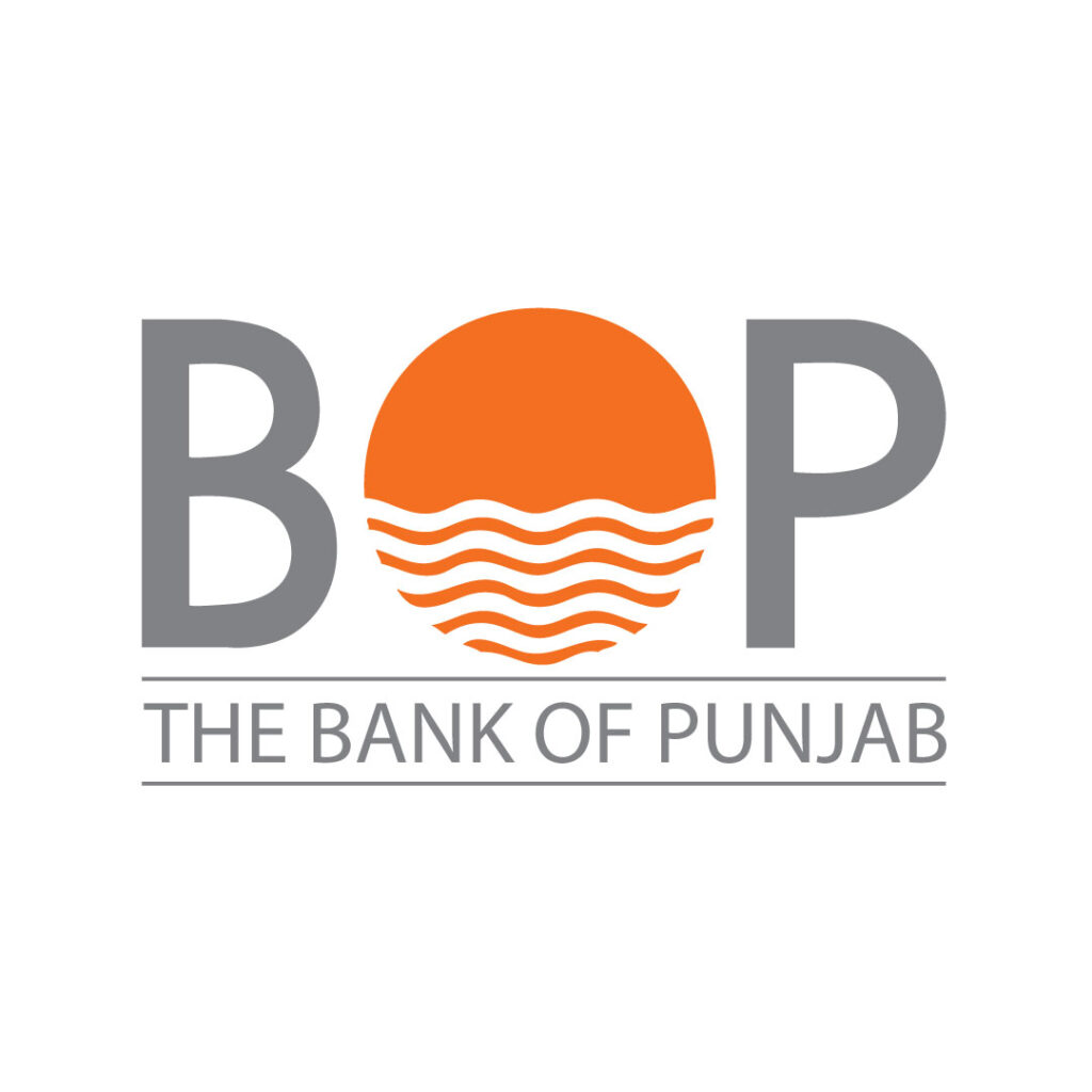Bank Of Punjab : 
