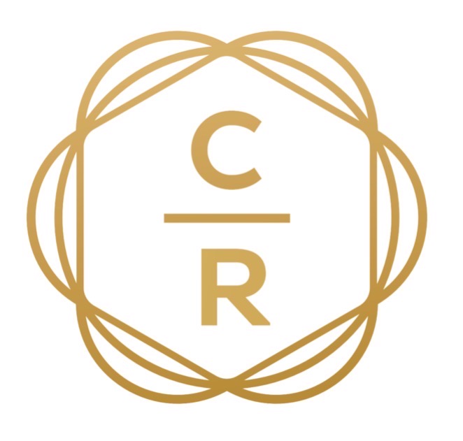 CR : 