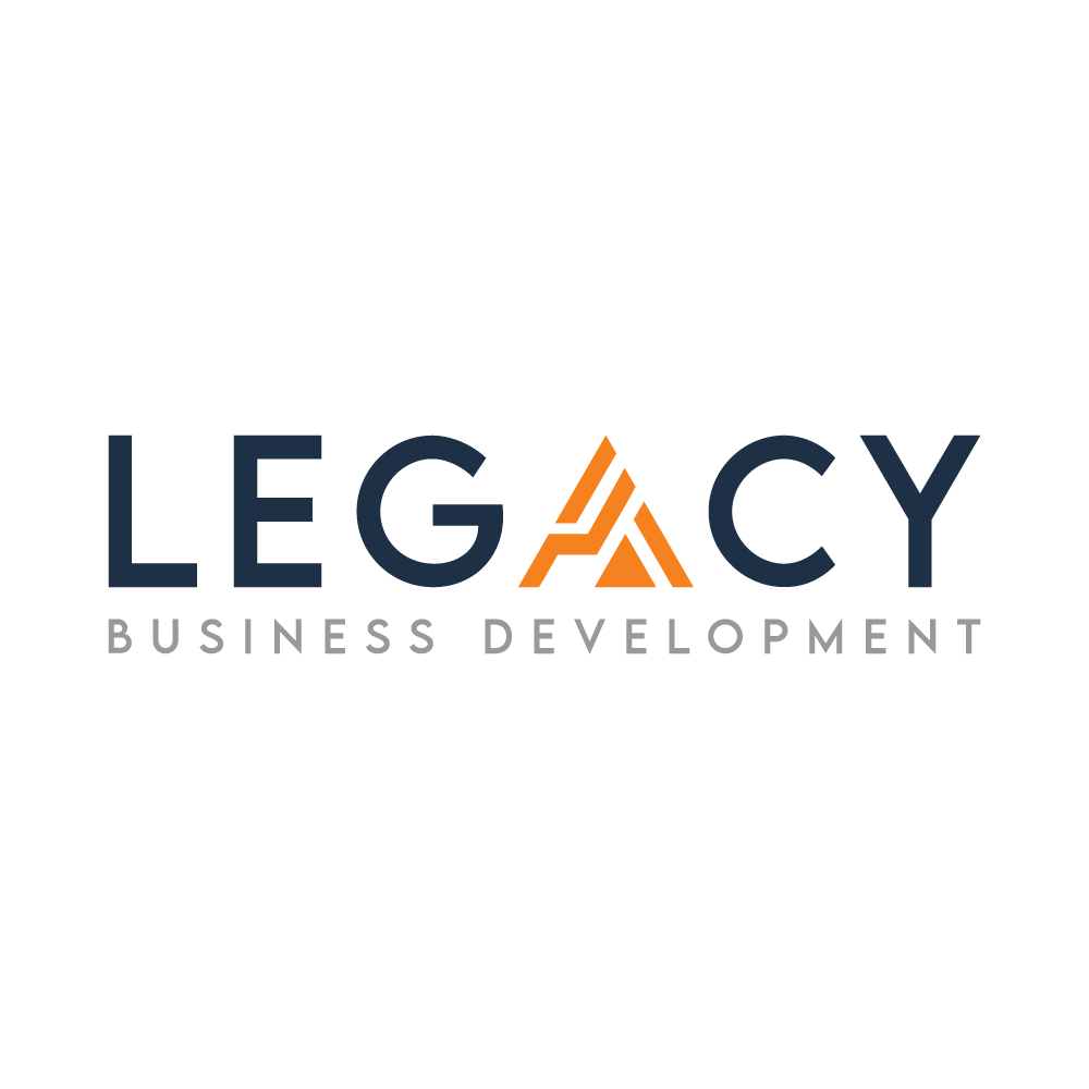 Legacy Business Development : 