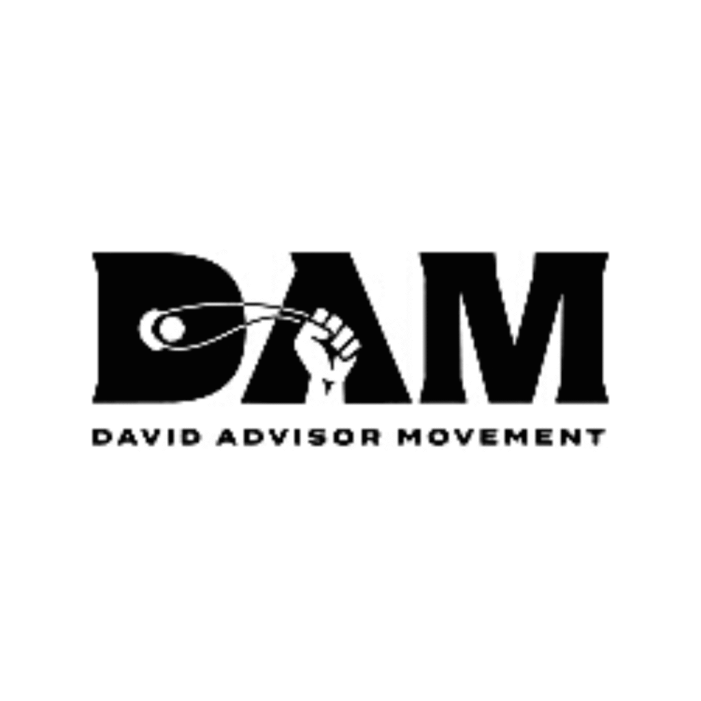 DAM : 