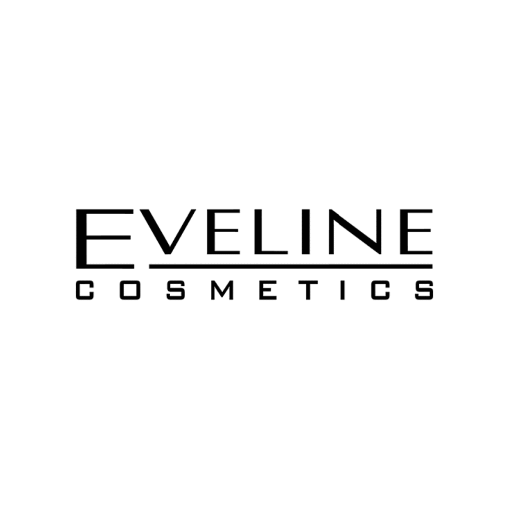 Eveline : 