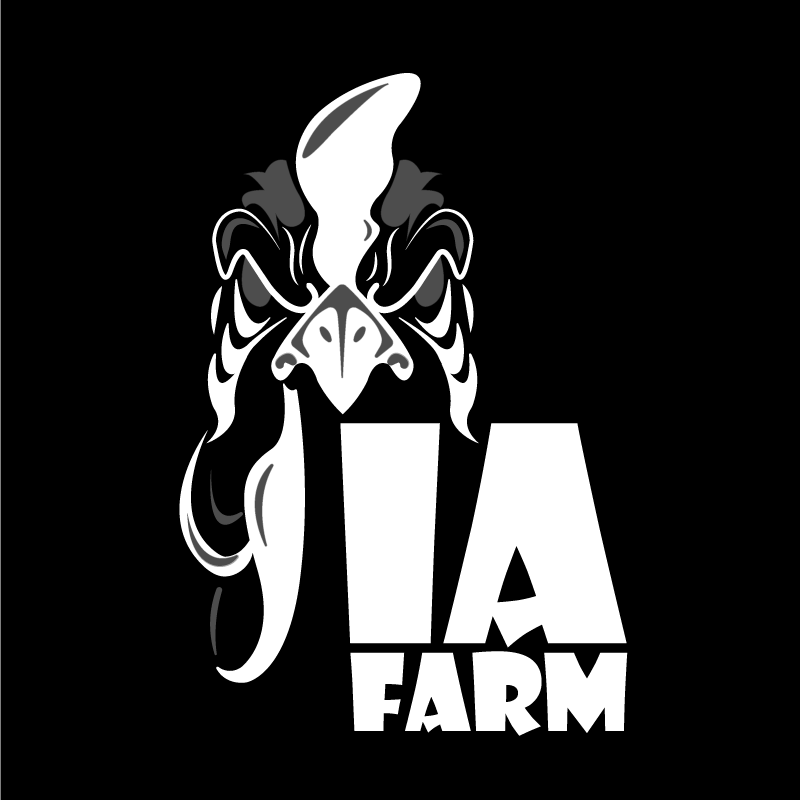 IA : 