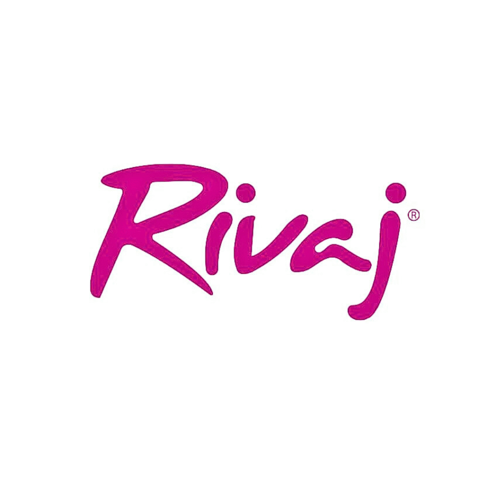 Rivaj : 