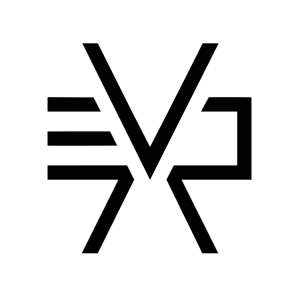 Vedx : 