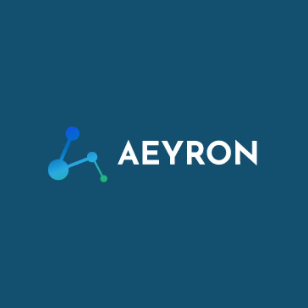 Aeyron : 