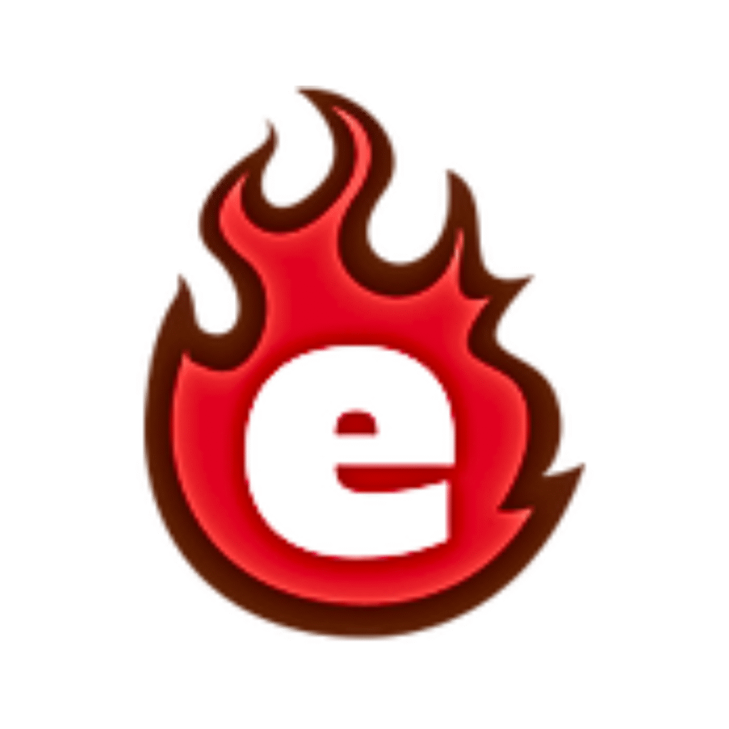 Ern burn : 