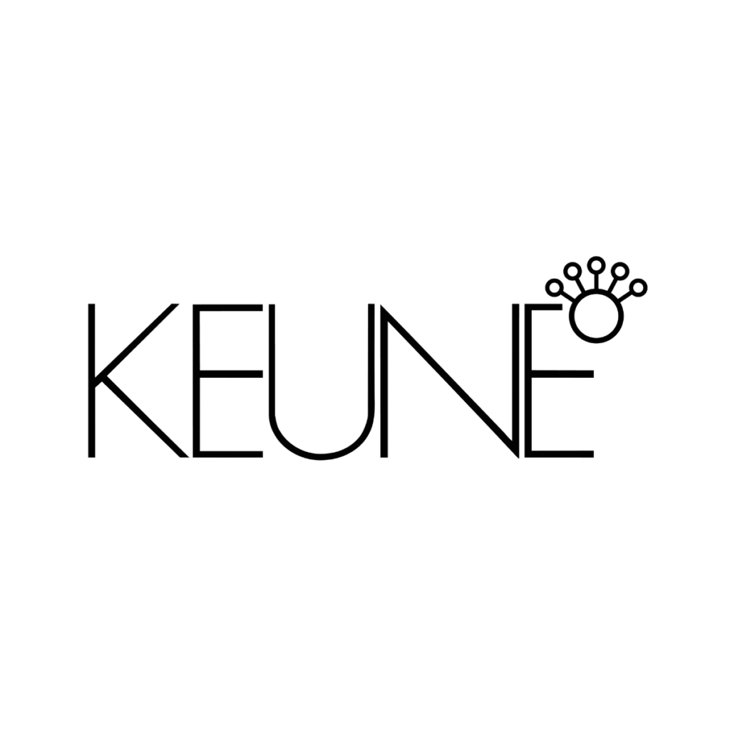 keune : 