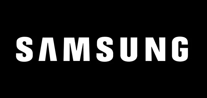 Samsung : 