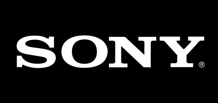 Sony : 