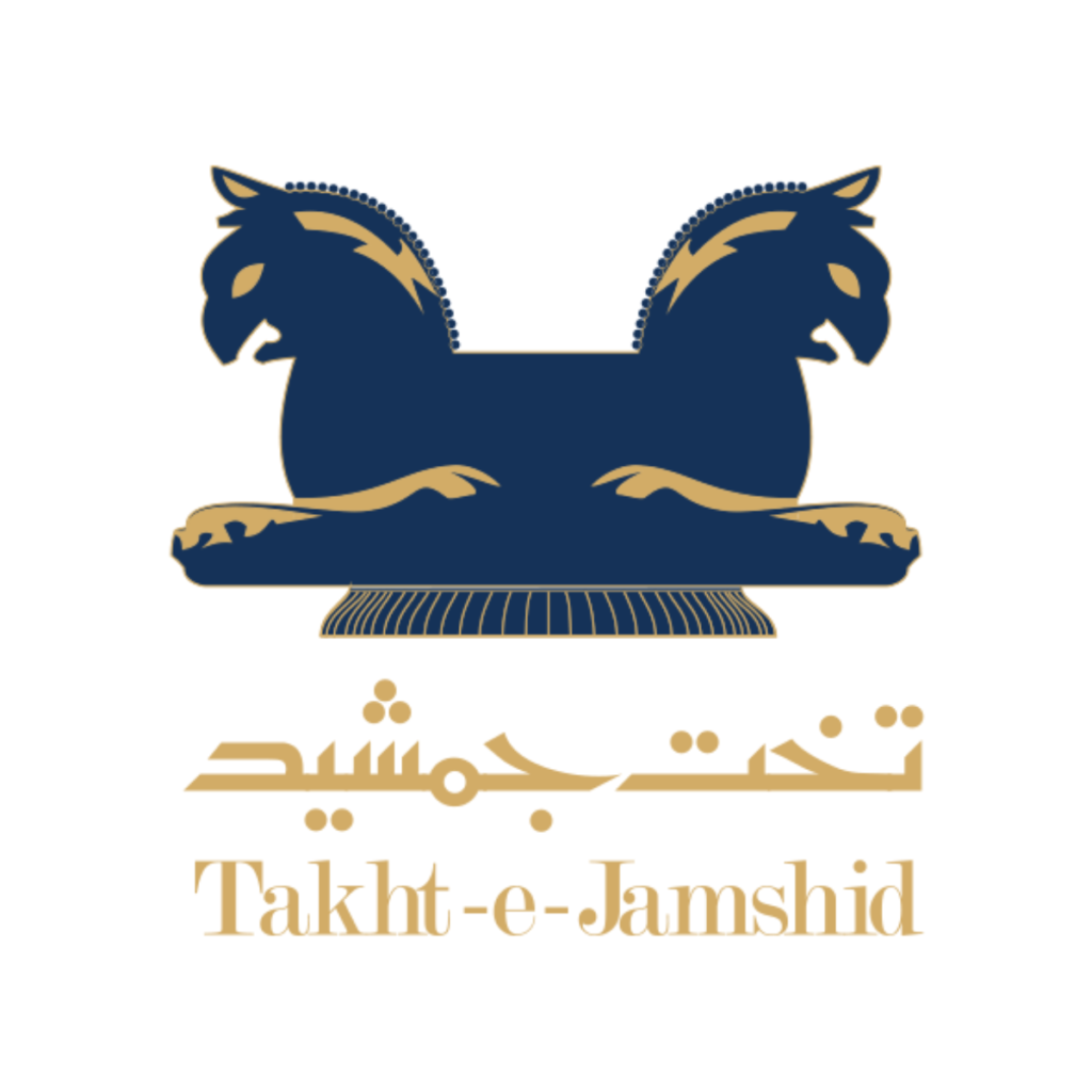 Takht e Jamshaid : 