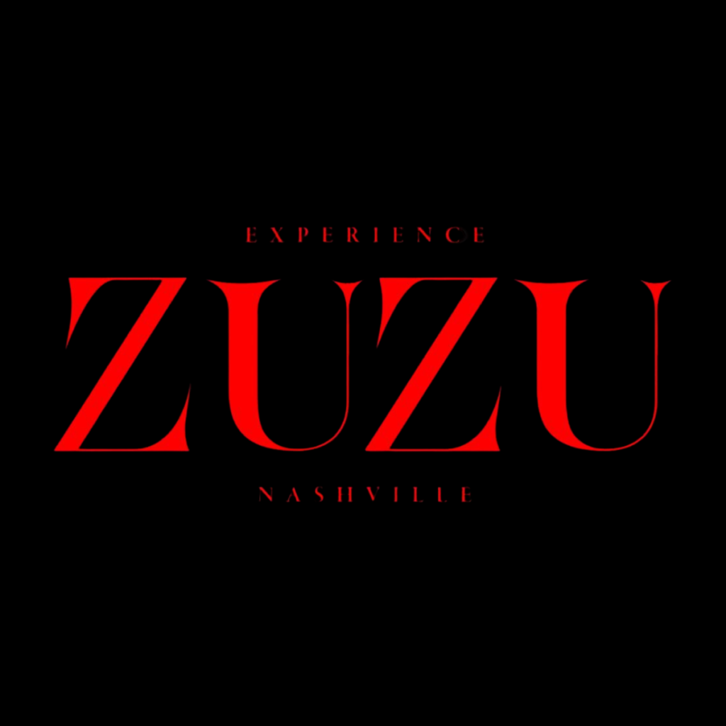 Zuzu : 