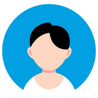 team-icon